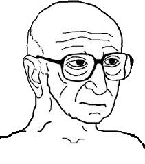 junior soprano wojak.